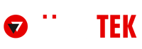 logo_tolvutek_landscape_wh
